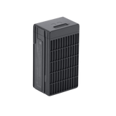 DJI Matrice 350 TB65 Intelligent Flight Battery - CP.EN.00000457.01